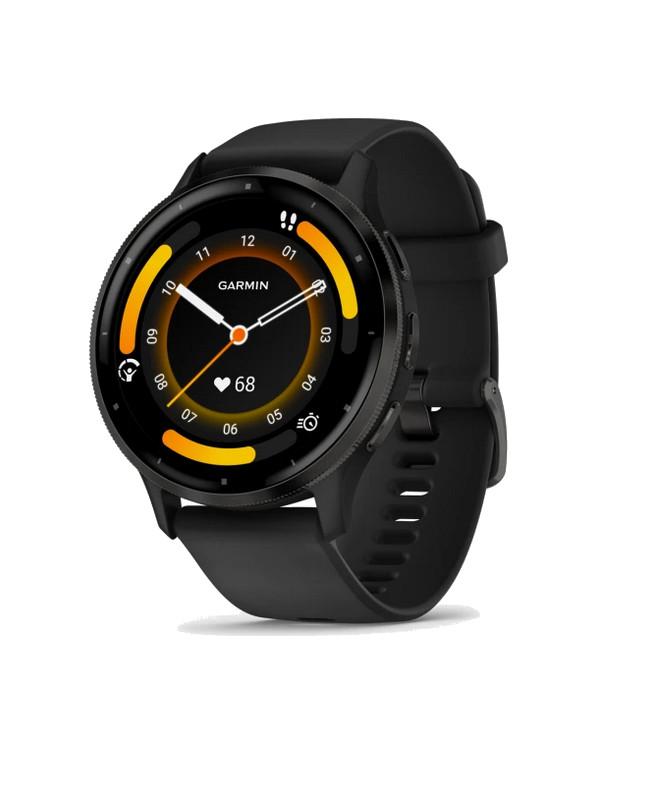 Orologio Garmin Venu 3