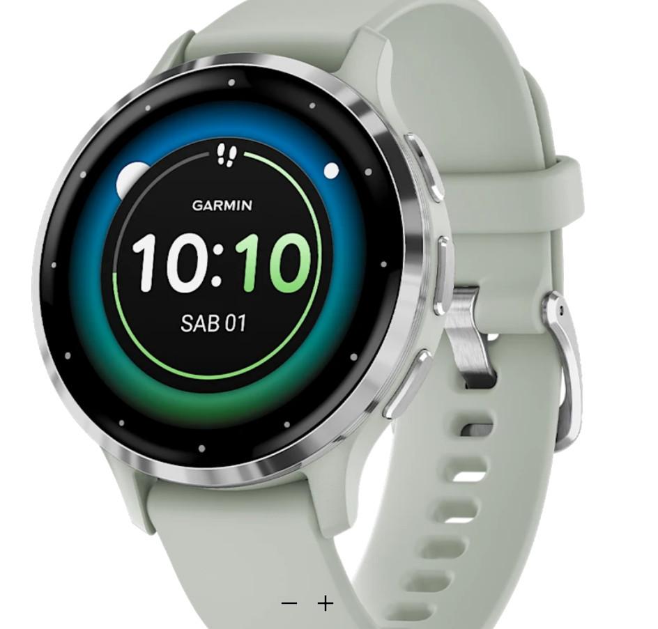 Orologio Garmin Venu 3S