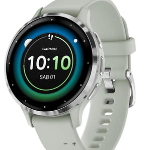 Orologio Garmin Venu 3S