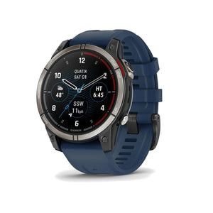 Orologio Garmin Quatix® 7 Pro