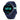 Orologio Garmin Vívoactive 5
Navy con cinturino in silicone