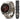 Orologio Garmin fenix 8 - 47 mm, AMOLEDSapphire, Titanio, Titanium (Bracciale)