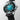 Orologio Longines HYDROCONQUEST 2026 COMMONWEALTH GAMES 39mm L37794099