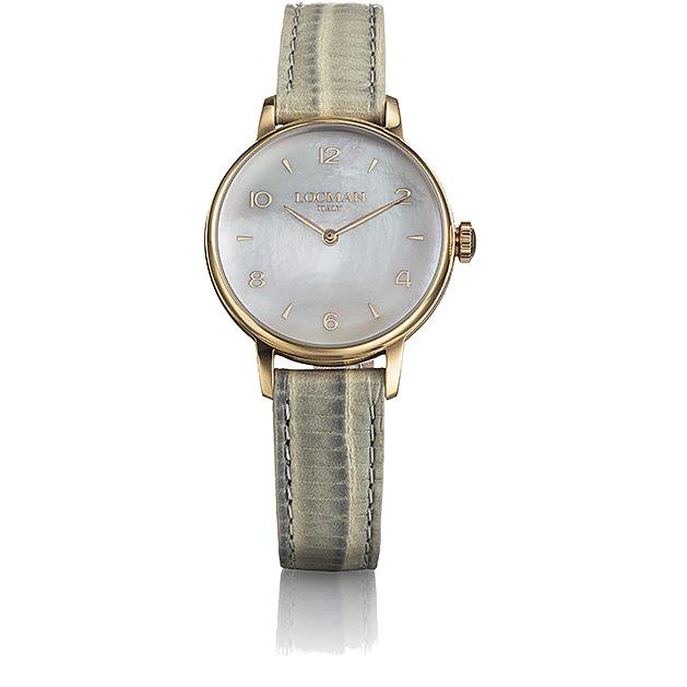 Orologio Locman 1960 donna