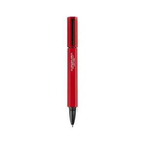 Penna a sfera Hexa