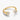 Anello Pandora Stelle Cadenti (Misura 58)