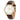 Orologio maserati epoca