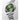 Orologio Longines CONQUEST