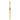 Orologio Swatch GOLDEN GLISTAR TOO