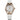 Orologio Locman collezione Montecristo da donna