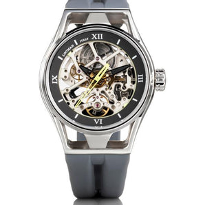 Orologio Locman collezione Montecristo automatico