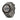 Orologio Garmin fenix 9 Pro