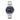 Orologio Swatch Irony EDGAR YGS476G