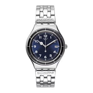 Orologio Swatch Irony EDGAR YGS476G
