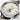 Orologio Longines FLAGSHIP HERITAGE MOONPHASE