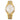 Orologio Citizen tsuyosa 37 mm