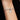 Charm Cuore Pendente da incidere
