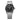 Orologio Casio Edifice EFK-110D-1AER