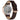 Orologio Bulova Aerojet automatico