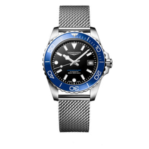 Orologio Longines HYDROCONQUEST