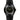 Orologio Swatch CANONERO