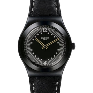 Orologio Swatch CANONERO