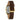 Bulova 97B235 Orologio Uomo Tony Bennett