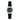 Orologio Swatch Lady Camanoir