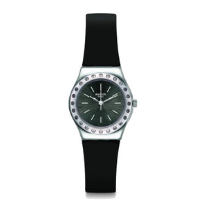 Orologio Swatch Lady Camanoir