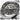 Orologio LONGINES LEGEND DIVER