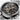 Orologio Longines MASTER COLLECTION