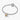 Charm Pendente Trofeo da incidere