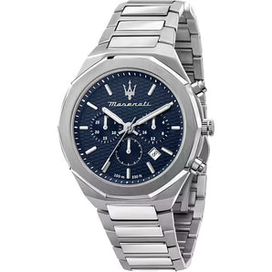 Orologio Maserati Stile