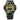 Orologio Casio G-Shock GA-700CMG-3AER