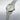 Orologio Seiko Presage
Classic Series