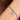 Charm Pendente Doppio Cuore Nessuna come Te