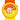 Orologio Swatch POPOVER