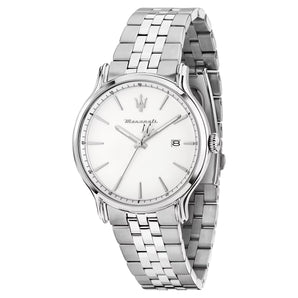 Orologio maserati epoca