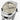 Orologio Hamilton Jazzmaster Quartz 40 mm