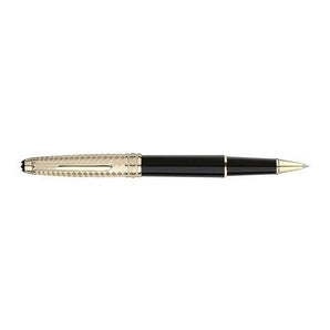 Penna Montblanc Meisterstuck douè geometric 105988