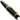 Penna Montblanc Meisterstuck gold-coated classique stilografica 106514