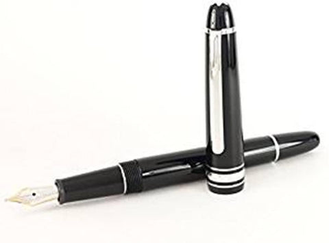 Penna Montblanc Meisterstuck classique stilografica 106522