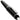 Penna Montblanc Meisterstuck classique stilografica 106522