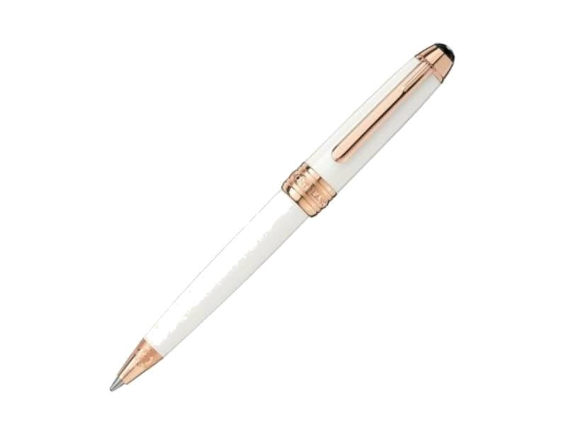 Penna Montblanc Meisterstuck tributo  Mozart