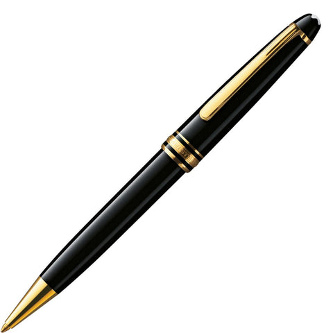 Penna Montblanc Meisterstuck classique sfera