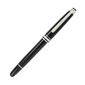 Montblanc 109354 Meisterstuck UNICEF Roller