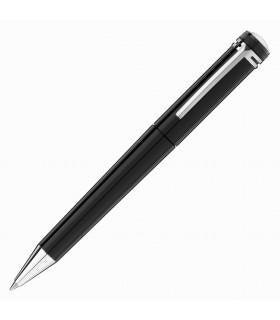 Penna Montblanc Heritage collection 1912