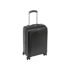 Trolley Montblanc