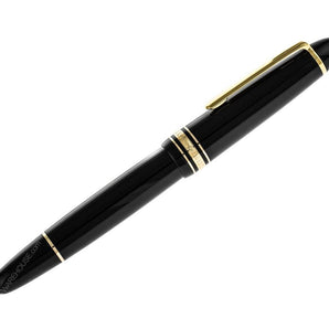 Penna Montblanc LeGrand Meisterstuck 11402