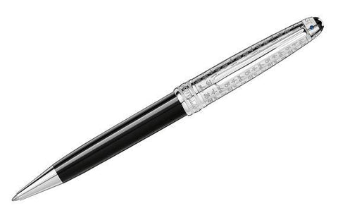 Penna a sfera Meisterstück UNICEF Doué Platinum Classique 116081